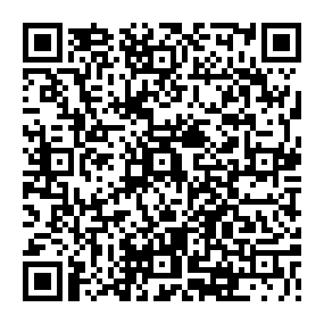 vCard 79236778258