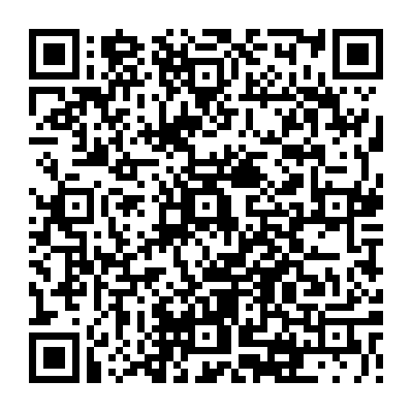 vCard 79236778269