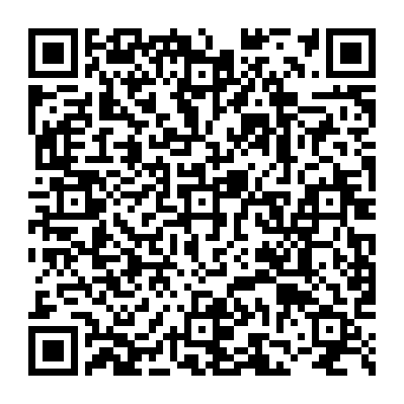 vCard 79236778273
