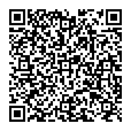 vCard 79236778275