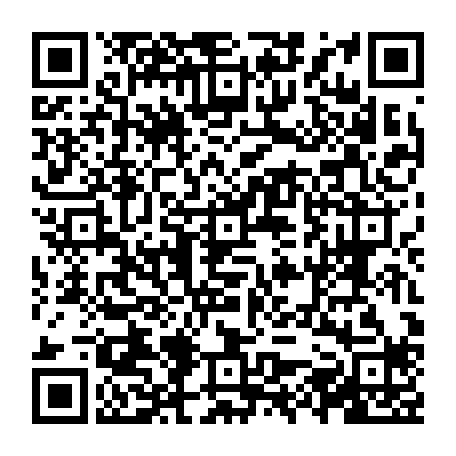 vCard 79236778277