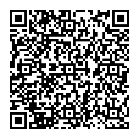 vCard 79236778279