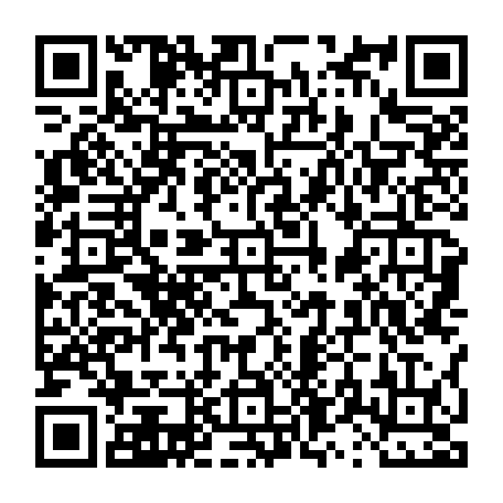 vCard 79236778284
