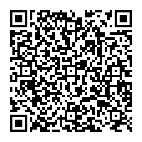 vCard 79236778294