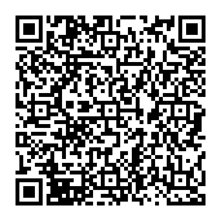 vCard 79236778298