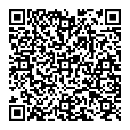 vCard 79236778304