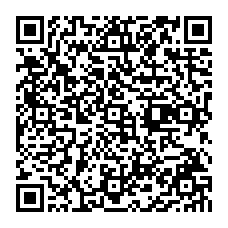 vCard 79236778305