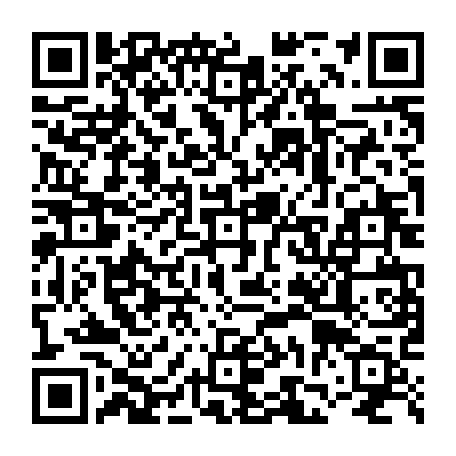 vCard 79236778306