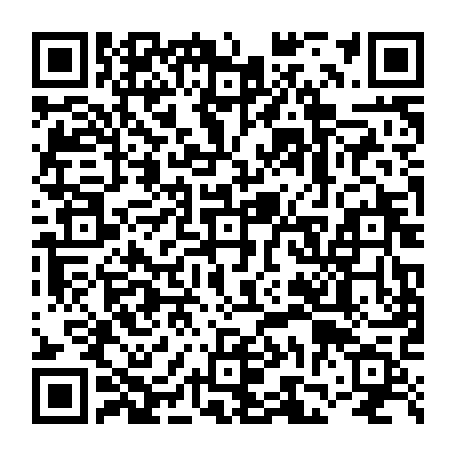 vCard 79236778311