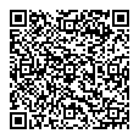 vCard 79236778313