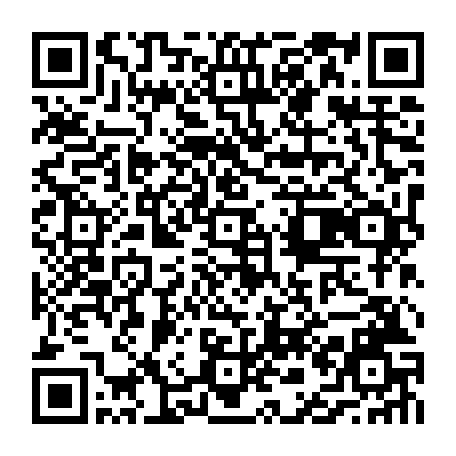 vCard 79236778314