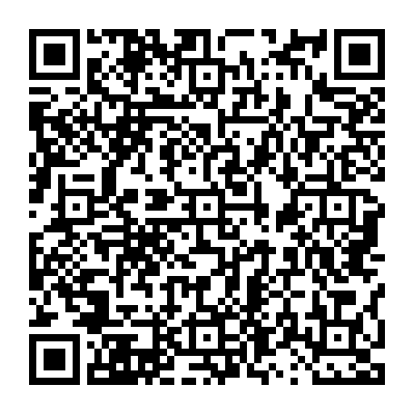 vCard 79236778317