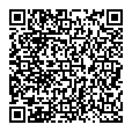 vCard 79236778319