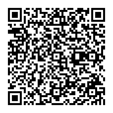 vCard 79236778321
