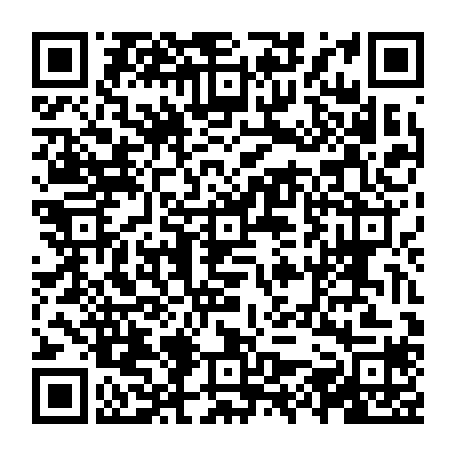 vCard 79236778323