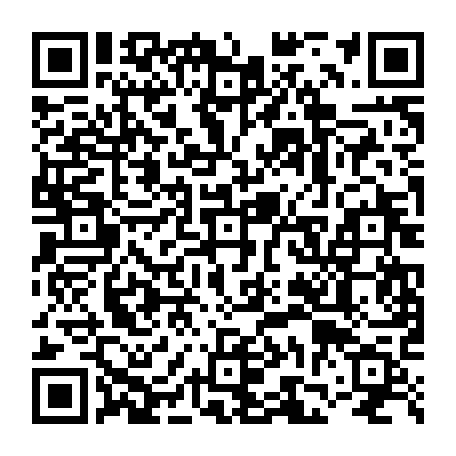 vCard 79236778328