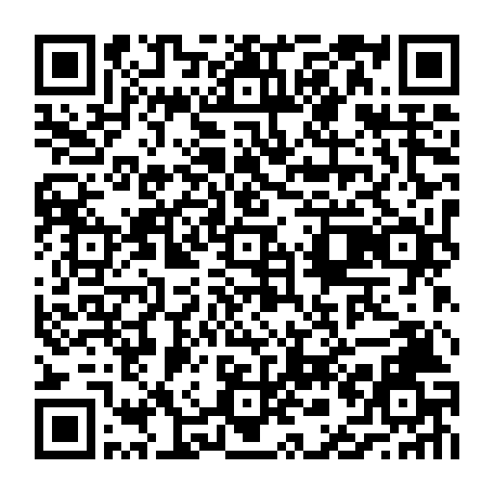 vCard 79236778345