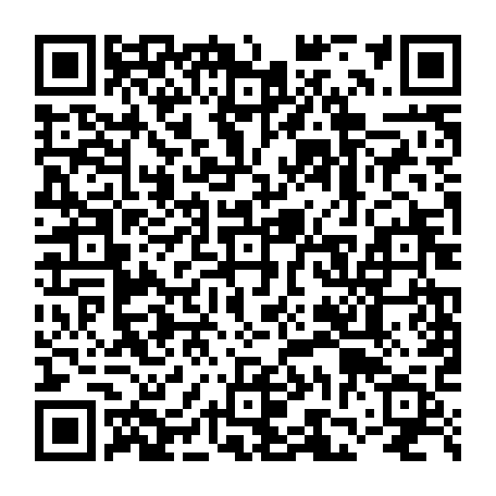 vCard 79236778350