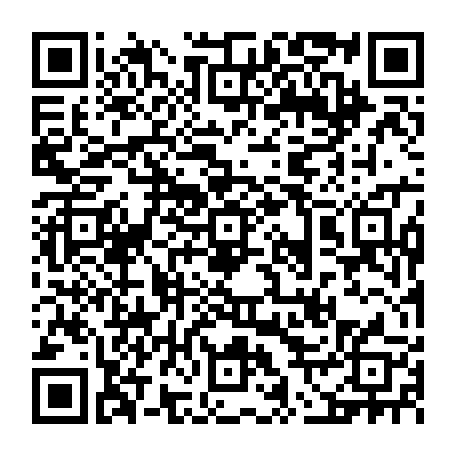 vCard 79236778352