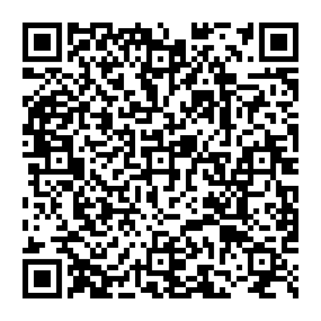 vCard 79236778365