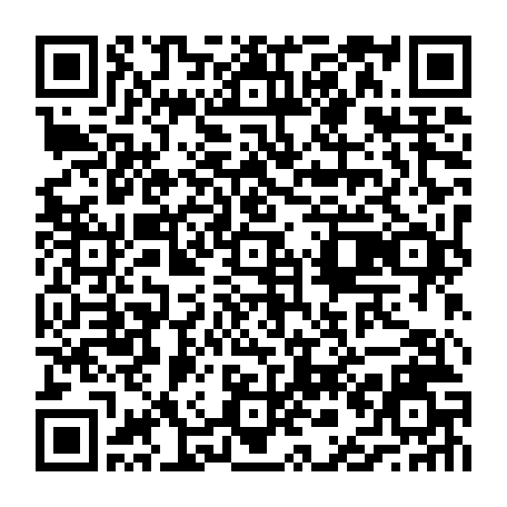 vCard 79236778371