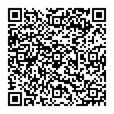 vCard 79236778373