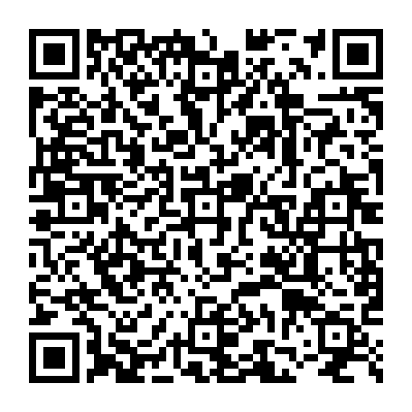 vCard 79236778379