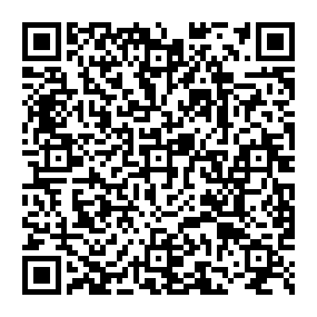 vCard 79236778381