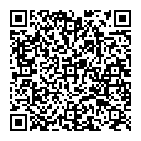 vCard 79236778387