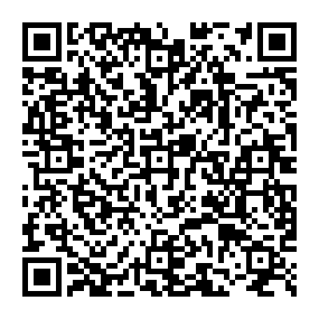 vCard 79236778390