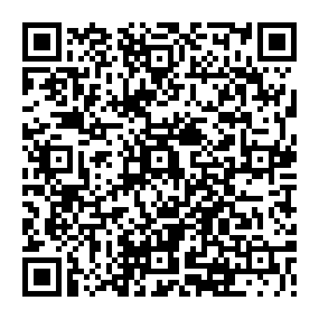 vCard 79236778404