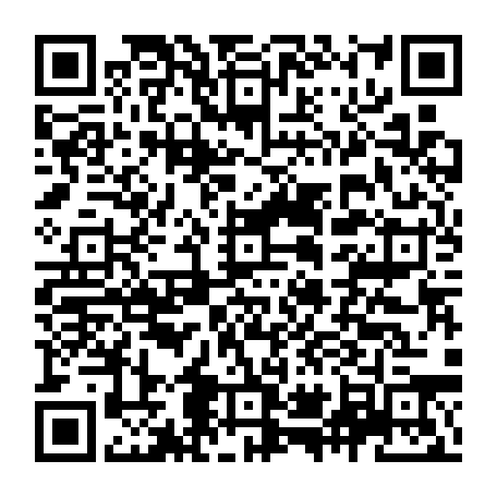 vCard 79236778411