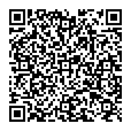 vCard 79236778413