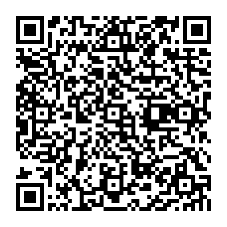 vCard 79236778417