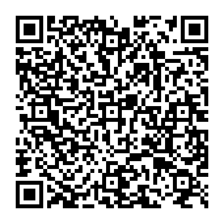 vCard 79236778420
