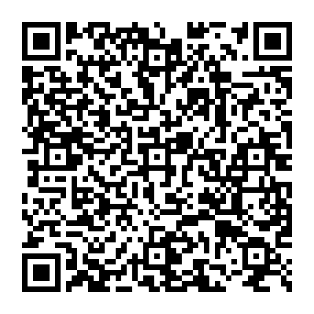 vCard 79236778423