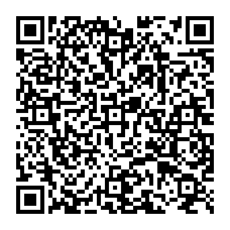 vCard 79236778424