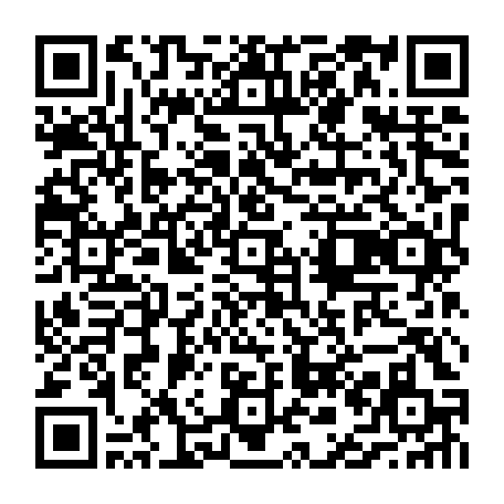 vCard 79236778425