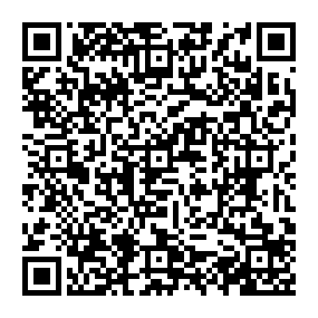 vCard 79236778428