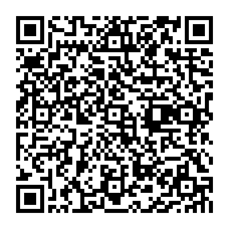 vCard 79236778430