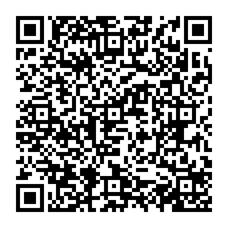 vCard 79236778434