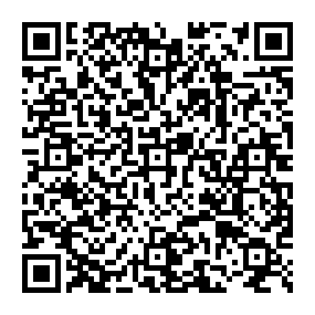 vCard 79236778440