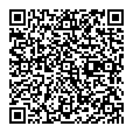 vCard 79236778458
