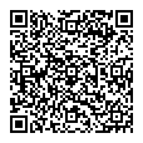 vCard 79236778463