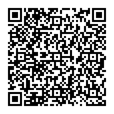 vCard 79236778464
