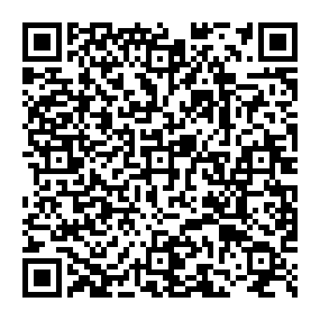 vCard 79236778468