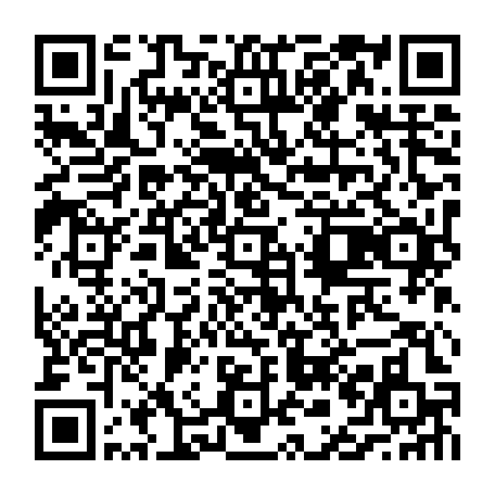 vCard 79236778470