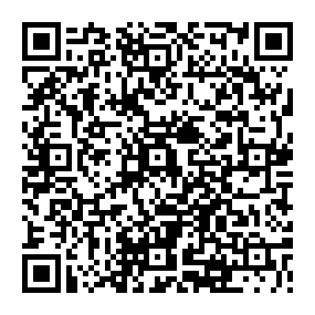 vCard 79236778471