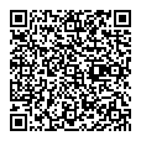 vCard 79236778473