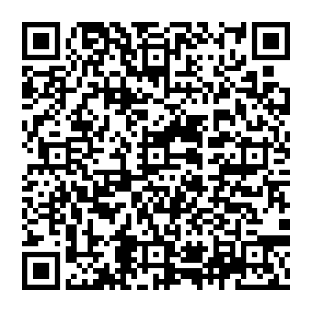 vCard 79236778477